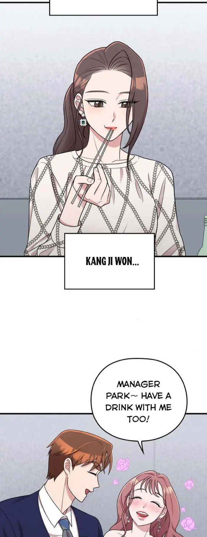 Marry My Husband Chapter 21 image 46_optimized